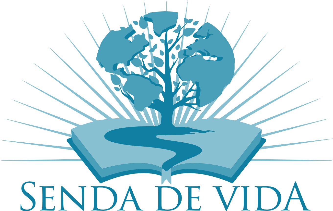 Sendadevida.org